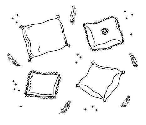 EPS 해외이미지 드레스 실루엣 어린이 선 쿠션 일러스트 베개 휴식 잉크 주택 미술 그래픽 세트 놀이방 침실 꿈 방 침대 신생아 직물 잠 그리기 낙서 상품 야간 만화 스케치 깃털 그림 낮잠 심플 윤곽 부드러움 손그림 솜털 리빙 고립 엘리먼트 정형외과 테마 스타일 베이비샤워 안락 해외202309 해외일러스트 자연요소 옷 가구 컨셉 침구 모션 문화예술 촬영기법 병원 사람 이벤트 건물 아기 감각 파일형식 벡터