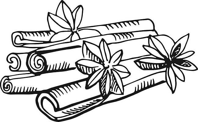 EPS 해외이미지 식물 손 디자인 별 음식 백그라운드 일러스트 재료 자연 건조 건강 요리 그래픽 장식 쌓기 주방 검은색 식사 흰색 양념 조미료 맛 상품 스케치 허브 향신료 그림 유기농 매움 날것 아로마 나무껍질 판화 흙더미 내추럴 고립 시나몬 벡터 해외202309 해외일러스트 자연요소 나무 웰빙 컬러 컨셉 모션 미술 신체부위 흙 껍질 생태계 향미료 파일형식 더미