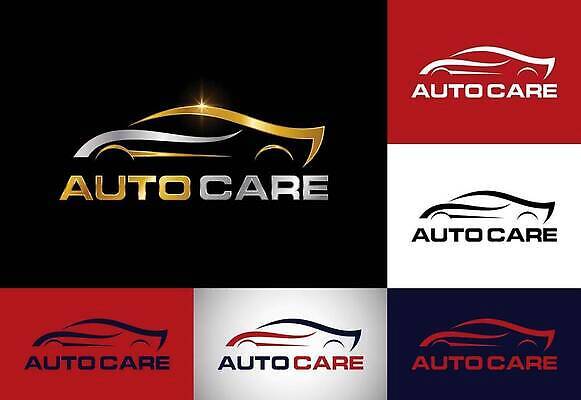 EPS 해외이미지 모양 템플릿 디자인 실루엣 스포츠 컨셉 일러스트 회사 비즈니스 교통시설 자동차 추상 아이디어 그래픽 상점 공연 바퀴 고급 수리 빨래 심볼 서비스 사인 속도 쇼 배지 정비공 모터 소셜 엘리먼트 자동 조율 차고 활자 스타일 벡터 해외202309 해외일러스트 레이스천 육상교통 교통 가사 무늬 촬영기법 이벤트 직물 기술자 시설 활자판 파일형식