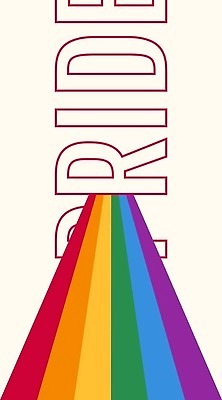 EPS 해외이미지 템플릿 디자인 배너 포스터 백그라운드 무지개 일러스트 텍스트 벽지 사랑 미술 이벤트 그래픽 세로 컬러풀 축제 줄무늬 자유 덮개 축하 깃발 신용카드 인쇄 심볼 레이아웃 복고 심플 엽서 긍정 커뮤니티 기하학 월 동성애자 엘리먼트 평등 벡터 미니멀리스트 성소수자 해외202309 해외일러스트 자연요소 감정 컬러 컨셉 무늬 문화예술 금융 뚜껑 날짜 편지 파일형식