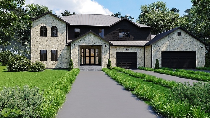 포토 JPG 해외이미지 나무 외관 건축양식 창문 하늘 벽돌 주택 잔디 사람없음 야외 건물 빨간색 초록색 파란색 3D 매력적 흰색 보행로 재산 클래식 큼 맨션 관목 조경 이웃 제비 교외 식민지 진짜 해외202309 해외포토 식물 건축물 건축 길 컬러 컨셉 조류 금융 크기 디지털합성 파일형식