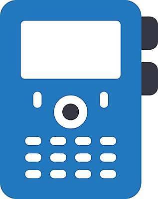 EPS 해외이미지 손 디자인 일러스트 통신 주택 세트 디지털 검은색 텔레비전 힘 장비 센터 비밀 잠금 멀리 동영상 관리자 엘리먼트 적외선 제어 키패드 플레이어 벡터 해외202309 해외일러스트 컬러 컨셉 건물 신체부위 전자제품 보안 파일형식