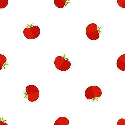 EPS 해외이미지 템플릿 디자인 계절 종이 음식 컬러 백그라운드 패턴 다이어트 토마토 채소 일러스트 자연 벽지 추상 건강 장식 빨간색 여름 장미 유행 주방 식당 봄 수확 가을 신선 플랫 인쇄 천 메뉴 에코 유기농 질감 심플 질서 채식주의자 포장소품 벡터 비건 해외202309 해외일러스트 웰빙 꽃 무늬 농업 포장 환경 상점 직물 예절 오브젝트 생태계 채식 포장재료 파일형식