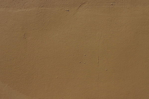 포토 JPG 해외이미지 디자인 벽 백그라운드 패턴 건축양식 벽지 표면 날씨 추상 미술 사람없음 장식 갈색 노란색 페인트 수확 골동품 얼룩 거친 질감 시멘트 스크래치 그런지 석고 옛날 콘크리트 카피스페이스 해외202309 해외포토 건축 컬러 무늬 농업 문화예술 공백 파일형식