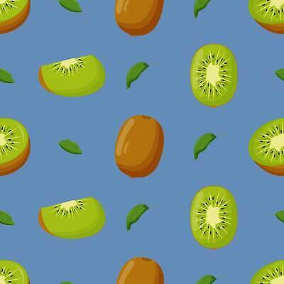 EPS 해외이미지 디자인 배너 음식 백그라운드 잎 패턴 다이어트 과일 일러스트 자연 추상 디저트 건강 키위 미술 씨앗 주스 신선 플랫 달콤 맛 만화 심볼 그림 에코 유기농 슬라이스 내추럴 고립 숙성 채식주의자 벡터 미니멀리스트 비건 맛있는 해외202309 해외일러스트 식물 웰빙 음료 컨셉 무늬 문화예술 환경 생태계 채식 파일형식