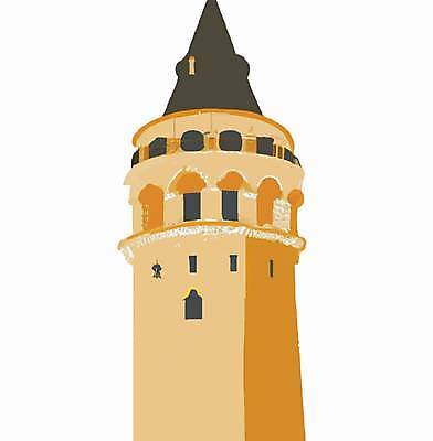 EPS 해외이미지 전통 외관 유럽 문화 바다 여행 일러스트 건축양식 하늘 주택 이스탄불 뿔 파노라마 풍경 건물 파란색 빛 도시풍경 여행객 탑 일몰 바위 도시 중세 역사 황금 저녁 지역 스카이라인 칠면조 천연기념물 랜드마크 비잔틴 옛날 콘스탄티노플 튀르키예 해외202309 해외일러스트 건축물 건축 나라 아시아 컬러 조류 촬영기법 사람 노을 돌_바위 야간 제국 파일형식 벡터