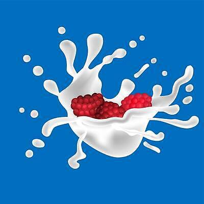 EPS 해외이미지 디자인 열매 음료 파도 백그라운드 다이어트 과일 일러스트 자연 추상 디저트 건강 초록색 물 파란색 정원 흐름 우유 수확 흰색 나뭇가지 신선 액체 그룹 맛 떨어짐 아침식사 자르기 수집 먹기 크림 오브젝트 그림 유기농 날것 산딸기 내추럴 고립 벡터 비건 맛있는 유체 해외202309 해외일러스트 자연요소 나무 식물 웰빙 음식 바다 컬러 컨셉 무늬 농업 모션 유제품 식사 생태계 채식주의자 파일형식