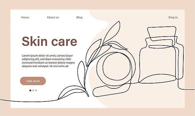 EPS 해외이미지 라이프스타일 여자 선 신체 일러스트 장신구 실내 건강 파란색 빛 뷰티 유행 계란 웹 화장품 별자리 흐름 허브 크림 친환경 유기농 올리브 윤곽 점성술 코코넛 로션 모음 꿀 기하학 아보카도 유지 내추럴 돌봄 유칼립투스 철학 반복 미니멀 해외202309 해외일러스트 식물 웰빙 교육 열매 컬러 컨셉 무늬 인터넷 과일 모션 사람 내부 생활 환경 알 파일형식 벡터