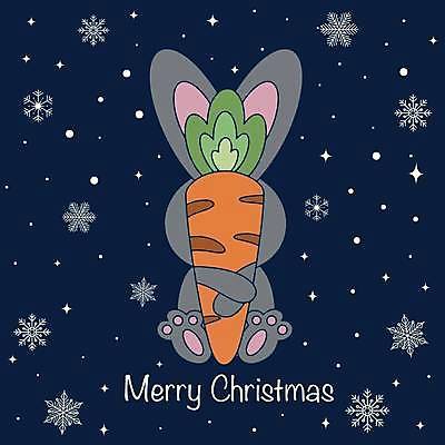 EPS 해외이미지 동물 캐릭터 배너 계절 행복 실루엣 포스터 얼굴 어린이 백그라운드 잎 크리스마스 겨울 일러스트 휴가 새로움 선물 사랑 미술 그래픽 컬러풀 태양 뷰티 산타클로스 파티 중국 춤 토끼 인사 신용카드 생일 만화 연도 해피뉴이어 고립 해외202309 해외일러스트 일러캐릭터 자연요소 식물 기념일 감정 아시아 컬러 컨셉 포유류 문화예술 촬영기법 사람 이벤트 신체부위 금융 반려동물 새해인사 예절 파일형식 벡터