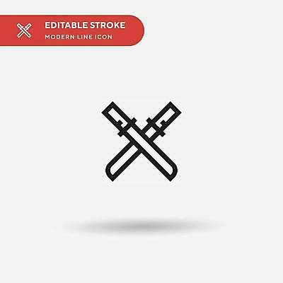 EPS 해외이미지 캐릭터 전통 디자인 아시아 문화 창 무기 선 2 일러스트 미술 동양인 그래픽 세트 금속 일본 검은색 골동품 분노 흰색 칼날 역사 플랫 칼 만화 심볼 사인 싸움 전쟁 심플 날카로움 윤곽 전사 교차 고립 닌자 사무라이 옛날 철강 벡터 해외202309 해외일러스트 일러캐릭터 감정 나라 컬러 모션 재질 문화예술 인종 파일형식 사람