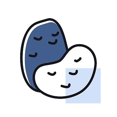 EPS 해외이미지 디자인 음식 백그라운드 농업 다이어트 채소 일러스트 재료 감자 건강 요리 식사 신선 먹기 심볼 사인 유기농 윤곽 뿌리 비타민 내추럴 고립 녹말 숙성 채식주의자 벡터 비건 해외202309 해외일러스트 웰빙 산업 모션 채식 영양소 파일형식