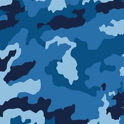 EPS 해외이미지 디자인 옷 컬러 백그라운드 유니폼 패턴 일러스트 자연 벽지 추상 흑백 미술 야외 초록색 물 파란색 컬러풀 유행 환경 검은색 어둠 힘 직물 점 클래식 경찰 숲 인쇄 천 질감 군용 싸움 전쟁 사냥 해군 육군 변장 병정 숨김 특공대 스타일 벡터 반복 해외202309 해외일러스트 자연요소 직업 컨셉 무늬 모션 문화예술 군대 촬영기법 생태계 특수부대 파일형식