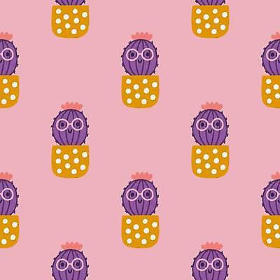 EPS 해외이미지 식물 디자인 꽃 화분 화초 분홍색 백그라운드 잎 꽃무늬 패턴 일러스트 자연 벽지 추상 선인장 주택 미술 그래픽 장식 여름 유행 정원 직물 플랫 낙서 냄비 인쇄 만화 천 수집 원예 고립 다육식물 스칸디나비아 심기 엘리먼트 이국적 스타일 벡터 해외202309 해외일러스트 계절 컬러 무늬 모션 문화예술 취미 건물 솥 생태계 파일형식