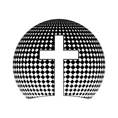 EPS 해외이미지 모양 템플릿 전통 디자인 실루엣 기독교 종교 십자가 일러스트 추상 부활절 미술 그래픽 교회 믿음 검은색 성경 희망 천주교 기도 예수 화려 영혼 구출 보호 스케치 심볼 오브젝트 사인 신성 고립 세례 신앙심 엘리먼트 스타일 벡터 해외202309 해외일러스트 기념일 감정 컬러 컨셉 무늬 종교용품 종교건축 문화예술 촬영기법 건물 도움 신_종교 파일형식