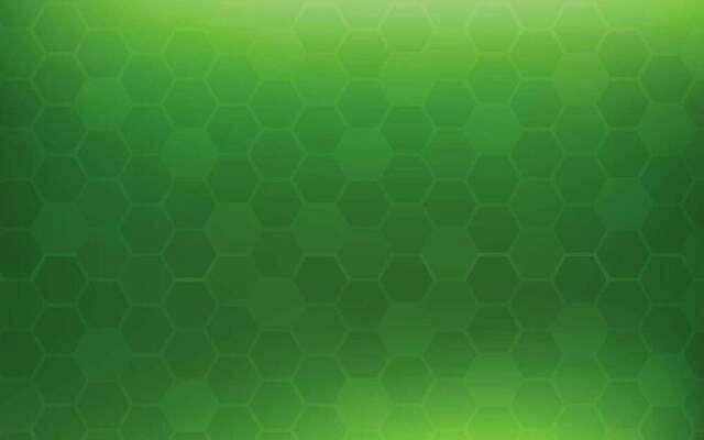 EPS 해외이미지 모양 디자인 배너 컬러 과학 백그라운드 패턴 일러스트 비즈니스 자연 벽지 추상 미래 미술 경사 그래픽 장식 초록색 빛 컬러풀 뷰티 디지털 검은색 웹 어둠 공백 수확 레몬 질감 정사각형 모자이크 육각형 기하학 벌집 엘리먼트 스타일 벡터 효과 해외202309 해외일러스트 도형 컨셉 무늬 농업 인터넷 과일 문화예술 생태계 파일형식