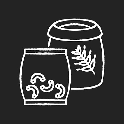 EPS 해외이미지 디자인 잡화 음식 백그라운드 컨셉 다이어트 가방 일러스트 건조 파스타 나선형 건강 스파게티 요리 주방 검은색 식사 웹 칠판 이탈리아 흰색 낙서 상품 낟알 스케치 밀 심볼 사인 국수 그림 분필 유기농 윤곽 손그림 패키지 고립 마카로니 생식 활자 공급 벡터 해외202309 해외일러스트 웰빙 유럽 컬러 무늬 인터넷 곡류 서양음식 미술 면류 초크 파스타면 활자판 파일형식