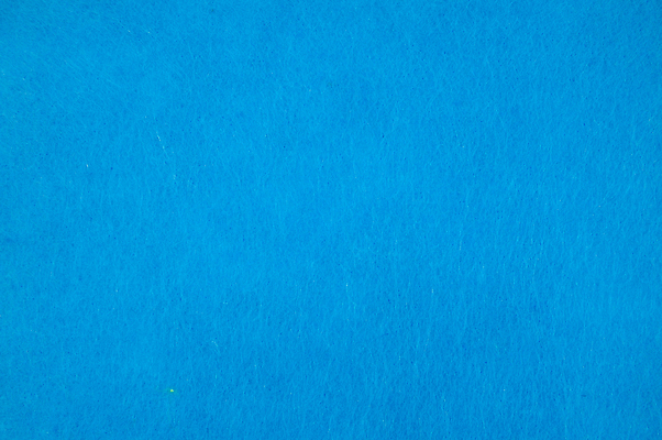 포토 JPG 해외이미지 디자인 옷 파도 컬러 백그라운드 패턴 벽지 추상 미술 사람없음 장식 파란색 유행 어둠 페인트 수확 직물 면 거친 조직 고급 우아함 질감 복고 부드러움 양모 스타일 벨벳 해외202309 해외포토 바다 컨셉 무늬 농업 문화예술 감각 실크 파일형식