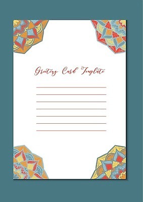 EPS 해외이미지 템플릿 디자인 배너 꽃 결혼 백그라운드 꽃무늬 패턴 일러스트 비즈니스 요가 미술 동양인 장식 축제 수확 덮개 축하 인사 신용카드 생일 낙서 인쇄 이슬람교 실크 인도인 레이아웃 신분 초대 부족 라마단 만다라 아랍어 파키스탄 스타일 벡터 튀르키예 해외202309 해외일러스트 외국인 식물 웰빙 기념일 아시아 종교 컨셉 무늬 농업 문화예술 인종 이벤트 금융 뚜껑 직물 예절 파일형식