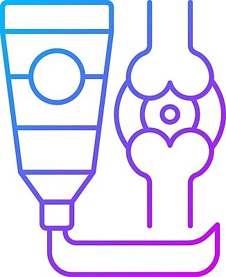 EPS 해외이미지 디자인 선 컬러 컨셉 신체 일러스트 뼈 건강 미술 경사 치료 파란색 픽토그램 약 보라색 웹 고통 플랫 질병 약국 심볼 크림 사인 그림 관절염 심플 윤곽 골다공증 고립 돌봄 얇은 염증 치료제 팔꿈치 벡터 해외202309 해외일러스트 감정 인터넷 의학 모션 문화예술 신체부위 팔 파일형식 사람
