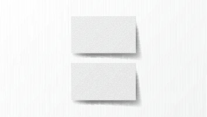 EPS 해외이미지 템플릿 직업 디자인 종이 백그라운드 패턴 일러스트 회사 비즈니스 텍스트 통신 문구용품 그림자 그래픽 장식 빛 사무실 쌓기 우주 검은색 공백 정보 흰색 업무 신용카드 발표 메시지 우아함 인쇄 사인 질감 문서 신분 시트 거짓 고립 목업 벡터 브랜딩 현실 비어있는 해외202309 해외일러스트 컬러 컨셉 무늬 모션 금융 작업 오브젝트 파일형식