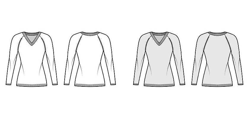 EPS 해외이미지 모델 템플릿 드레스 옷 여자 실루엣 선 컬러 셔츠 유니폼 겨울 일러스트 유행 검은색 공백 재킷 가을 플랫 승무원 스케치 천 스웨터 니트 그림 윤곽 무릎 소매 갈비뼈 양모 고립 저지 평야 목업 뜨개옷 벡터 해외202309 해외일러스트 직업 계절 상의 자연 뼈 촬영기법 미술 사람 신체부위 외투 직물 파일형식