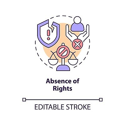 EPS 해외이미지 편집 선 컬러 컨셉 일러스트 추상 미술 그래픽 경제 픽토그램 웹 인포그래픽 성장 원형 사회 플랫 불안 심볼 그림 윤곽 법 유지 기부 개발 복잡 얇은 이슈 인수 차별 타격 벡터 결석 해외202309 해외일러스트 도형 감정 무늬 인터넷 모션 문화예술 공동체 파일형식