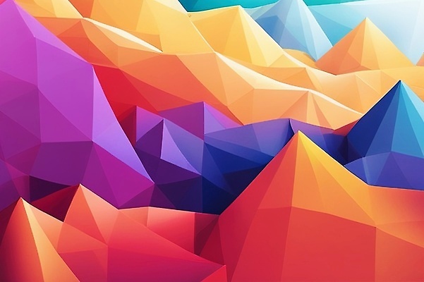 포토 JPG 해외이미지 모양 디자인 배너 선 컬러 백그라운드 겨울 패턴 일러스트 벽지 추상 새로움 새해 프레임 세포 흑백 사람없음 장식 빨간색 빛 반사 유행 축구 인포그래픽 추위 그늘 신비 땅 심볼 서식 신분 날카로움 다이아몬드 모자이크 기하학 원뿔 엘리먼트 폴리곤 스타일 해외202309 해외일러스트 도형 계절 컨셉 무늬 촬영기법 구기 보석 파일형식