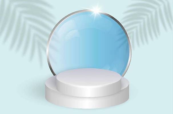 EPS 해외이미지 모양 템플릿 디자인 백그라운드 잎 일러스트 추상 바닥 실내 손바닥 서기 내부 그래픽 장식 빛 유행 3D 우주 화장품 공백 무대 흰색 원형 발표 상품 받침대 오브젝트 진열장 만들기 쇼 장면 기하학 단상 실린더 지휘대 파스텔톤 목업 벡터 현실 미니멀 비어있는 해외202309 해외일러스트 도형 식물 손 컬러 무늬 모션 뷰티 디지털합성 파일형식