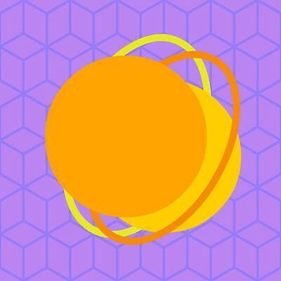 EPS 해외이미지 모양 템플릿 디자인 배너 종이 컬러 백그라운드 컨셉 패턴 일러스트 비즈니스 자연 추상 미술 그래픽 장식 빨간색 초록색 파란색 빛 세트 컬러풀 노란색 라벨 검은색 웹 흰색 축하 신용카드 그룹 만화 수집 심볼 오브젝트 사인 그림 복고 엘리먼트 스타일 해외202309 해외일러스트 무늬 인터넷 문화예술 프레임 금융 생태계 파일형식 벡터