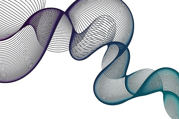 EPS 해외이미지 모양 템플릿 디자인 배너 포스터 선 음악 파도 컬러 백그라운드 컨셉 패턴 일러스트 비즈니스 모션 추상 미래 프레임 미술 경사 그래픽 파란색 세트 유행 디지털 웹 소리 페인트 흐름 발표 액체 플랫 떨어짐 맥박 심볼 질감 역동적 기하학 엘리먼트 스타일 힙스터 벡터 멤피스디자인 미니멀 유체 해외202309 해외일러스트 패션 바다 무늬 인터넷 의학 문화예술 파일형식