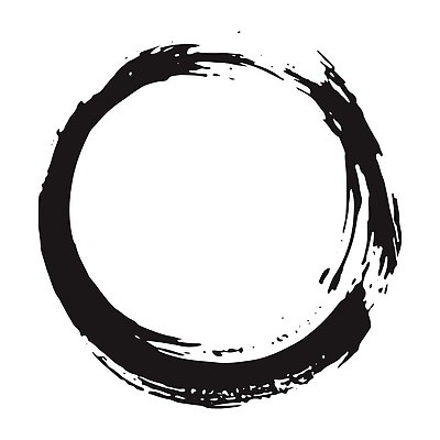 EPS 해외이미지 모양 템플릿 디자인 배너 실루엣 선 백그라운드 곡선 일러스트 비즈니스 잉크 아이디어 프레임 그래픽 장식 컴퓨터 검은색 웹 페인트 손상 흰색 붓 얼룩 원형 거친 낙서 스케치 수집 심볼 고민 그림 질감 윤곽 페인트붓 손그림 우표 고립 그런지 엘리먼트 타격 벡터 국경 해외202309 해외일러스트 도형 감정 컬러 컨셉 인터넷 모션 촬영기법 미술 전자제품 파일형식