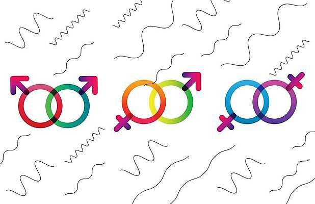 EPS 해외이미지 모양 템플릿 디자인 결혼 백그라운드 컨셉 무지개 데이트 일러스트 가족 발렌타인데이 선물 사랑 경사 유행 우주 활발 달콤 매끈함 심볼 사인 엽서 윤곽 초대 성별 금성 부정적 소셜 성소수자 화면전환 해외202309 해외일러스트 자연요소 감정 관계 데이이벤트 이벤트 행성 감각 맛 편지 파일형식 벡터