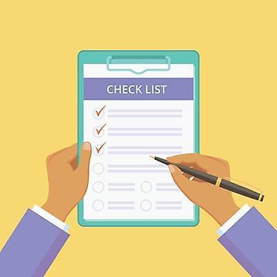 EPS 해외이미지 템플릿 손 디자인 종이 백그라운드 일러스트 비즈니스 관리 사람 그래픽 상자 펜 노란색 금속 검은색 쪽지 웹 어둠 잡기 업무 플랫 만화 제비꽃 피부 체크표시 서식 문서 클립 온라인 승진 패드 서류판 소셜 체크리스트 목차 벡터 해외202309 해외일러스트 꽃 컬러 인터넷 모션 재질 신체부위 필기구 사무용품 작업 확인 파일형식