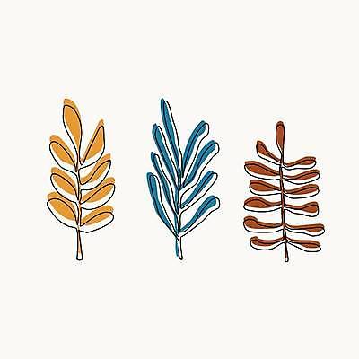 EPS 해외이미지 모양 식물 디자인 꽃 실루엣 포스터 선 줄기 꽃다발 결혼 백그라운드 잎 꽃무늬 일러스트 벽지 추상 잉크 뷰티 유행 시골 신용카드 고급 낙서 인쇄 허브 라인아트 그림 에코 질감 심플 초대 손그림 모음 내추럴 구성 스칸디나비아 엘리먼트 힙스터 벡터 그리너리 미니멀 해외202309 해외일러스트 패션 컨셉 무늬 촬영기법 이벤트 한글 금융 환경 파일형식 트랜드컬러