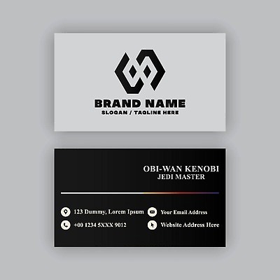 EPS 해외이미지 모양 템플릿 디자인 종이 선 컬러 백그라운드 컨셉 패턴 일러스트 회사 비즈니스 통신 명함 추상 그래픽 장식 라벨 우주 정보 업무 신용카드 발표 플랫 우아함 인쇄 전화기 심볼 질감 레이아웃 신분 심플 페이지 부름 기하학 주소 인터페이스 스타일 벡터 해외202309 해외일러스트 무늬 모션 프레임 금융 작업 파일형식