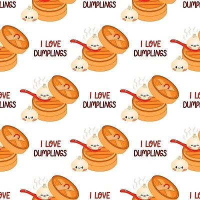 EPS 해외이미지 전통 접시 디자인 아시아 음식 일러스트 육류 돼지고기 요리 미소 동양인 세트 식당 일본 식사 중국 뜨거움 맛 만화 먹기 폭식 경단 고립 일본음식 벡터 맛있는 해외202309 해외일러스트 식기 나라 컨셉 식재료 모션 표정 인종 상점 파일형식