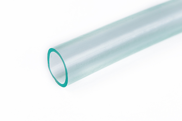 포토 JPG 해외이미지 식물 산업 백그라운드 장신구 부분 사람없음 물 우주 스트레칭 흰색 원형 플라스틱 유연 롤 호스 튜브 고무 감싸기 고립 압력 해외202309 해외포토 자연요소 도형 컬러 모션 재질 운동 파일형식