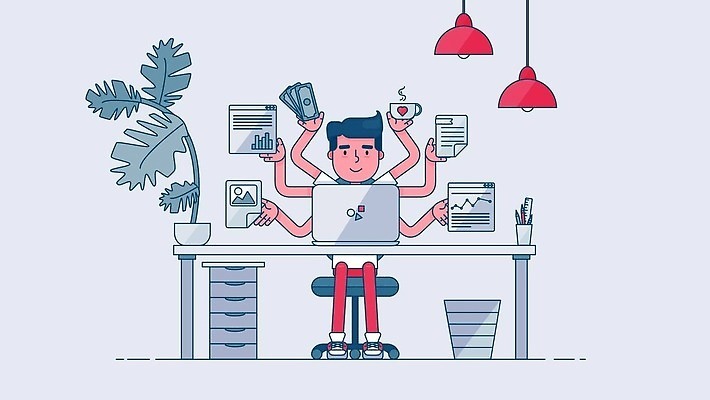 EPS 해외이미지 템플릿 직업 컨셉 돈 일러스트 프레임 직장 사람 금융 컴퓨터 사무실 우주 웹 업무 네트워크 작업실 어플리케이션 디자이너 땅 종업원 서비스 경영자 레이아웃 바쁨 뼈대 이익 관리자 소프트웨어 수입 인터페이스 프로그래머 프로그램 프로젝트 프리랜서 와이어프레임 해외202309 해외일러스트 인터넷 회사 비즈니스 경제 전자제품 작업 재산 리더 파일형식 벡터