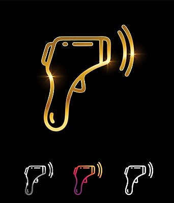 EPS 해외이미지 구름 디자인 계절 겨울 일러스트 자연 유리 날씨 따뜻함 건강 그래픽 물 여름 세트 태양 약 검은색 장비 추위 기구 뜨거움 황금 플랫 온도계 심볼 측정 오브젝트 사인 눈금 온도 고립 돌봄 섭씨 엘리먼트 벡터 해외202309 해외일러스트 자연요소 컬러 의학 모션 재질 생태계 파일형식