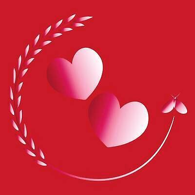 EPS 해외이미지 식물 디자인 백그라운드 2 패턴 일러스트 포장 모바일 발렌타인데이 사랑 내부 그래픽 책 공책 마음 직물 최고 행운 우아함 어플리케이션 정사각형 스타일링 엘리먼트 편자 항목 해외202309 해외일러스트 도형 감정 컨셉 무늬 데이이벤트 문구용품 말발굽 파일형식 벡터