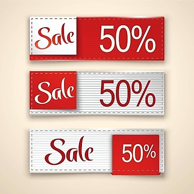 EPS 해외이미지 템플릿 디자인 배너 포스터 리본 종이 백그라운드 스티커 크리스마스 일러스트 비즈니스 텍스트 휴가 이벤트 빨간색 쇼핑 세트 꼬리표 라벨 세일 상점 웹 확성기 깃발 발표 메시지 시장 구매 상품 주식 큼 가격 하락 수집 연도 심볼 사인 소매 승진 마케팅 매각 재고정리 벡터 제의 해외202309 해외일러스트 기념일 컬러 컨셉 인터넷 프레임 금융 크기 파일형식