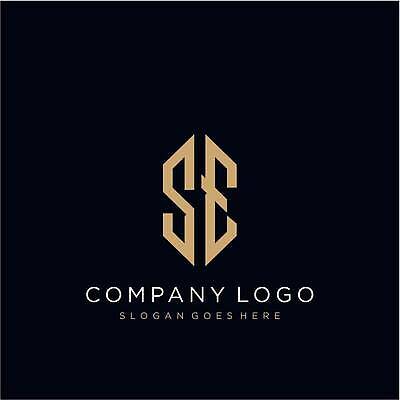 EPS 해외이미지 모양 템플릿 캐릭터 디자인 알파벳 선 컨셉 일러스트 회사 비즈니스 텍스트 추상 미술 타이포그라피 그래픽 장식 유행 라벨 검은색 웹 신용카드 편지 심볼 사인 신분 심플 기하학 타입 마케팅 엘리먼트 특별함 활자 스타일 벡터 브랜딩 모노그램 해외202309 해외일러스트 일러캐릭터 문자 영어 컬러 무늬 인터넷 문화예술 프레임 금융 활자판 파일형식