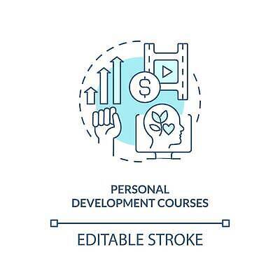 EPS 해외이미지 편집 교육 선 컬러 컨셉 일러스트 교실 수업 추상 아이디어 기술 미술 그래픽 학습 픽토그램 웹 인포그래픽 정보 원형 플랫 강의 심볼 그림 상업 윤곽 온라인 동영상 개발 복잡 얇은 이러닝 타격 가상 벡터 자극 해외202309 해외일러스트 도형 무늬 인터넷 학교 모션 문화예술 파일형식