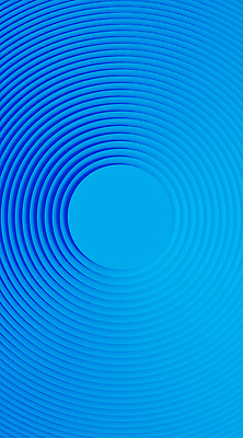 포토 JPG 해외이미지 모양 백그라운드 컨셉 곡선 일러스트 비즈니스 사다리 벽지 표면 추상 미래 실내 나선형 그림자 사람없음 내부 그래픽 금융 3D 방 회색 덮개 소용돌이 흰색 반지 원형 발표 센터 우아함 확대 매끈함 순환 심플 궤도 기하학 공학 파열 미니멀 해외202309 해외일러스트 도형 교육 선 컬러 무늬 장신구 모션 경제 뚜껑 회오리 도구 감각 디지털합성 파일형식