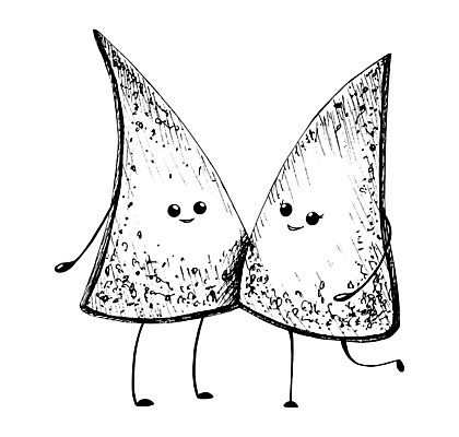 EPS 해외이미지 캐릭터 디자인 커플 행복 실루엣 포스터 2 일러스트 결혼식 함께함 발렌타인데이 사랑 미술 소년 그래픽 10대 귀여움 검은색 우정 낭만 흰색 축하 인사 신용카드 플랫 만화 그림 엽서 손그림 고립 벡터 해외202309 해외일러스트 일러캐릭터 남자 감정 어린이 컬러 결혼 컨셉 관계 데이이벤트 청소년 문화예술 촬영기법 금융 친구 예절 편지 파일형식