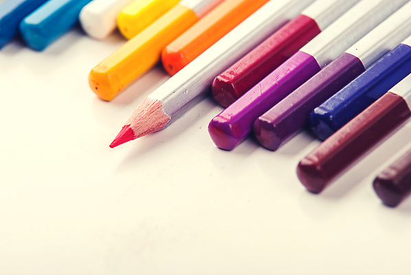 포토 JPG 해외이미지 디자인 교육 종이 분홍색 컬러 백그라운드 컨셉 무지개 오렌지 학교 창조 미술 사람없음 목재 빨간색 초록색 파란색 세트 컬러풀 연필 펜 갈색 노란색 보라색 페인트 활발 장비 흰색 그리기 그룹 팔레트 그림 크레파스 날카로움 스펙트럼 줄서기 파스텔톤 해외202309 해외포토 자연요소 나무 과일 재료 모션 문화예술 학용품 필기구 파일형식