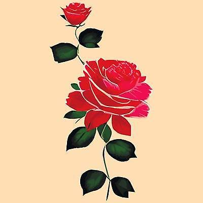 EPS 해외이미지 디자인 옷 계절 꽃 분홍색 컬러 꽃다발 결혼 백그라운드 잎 꽃무늬 패턴 일러스트 자연 사랑 미술 장식 빨간색 여름 뷰티 장미 머리 유행 봄 낭만 들꽃 수확 골동품 화려 수집 사인 복고 내추럴 르네상스 정교 핸드메이드 벡터 현실 해외202309 해외일러스트 식물 감정 컨셉 무늬 농업 문화예술 이벤트 신체부위 생태계 파일형식 산업 사람