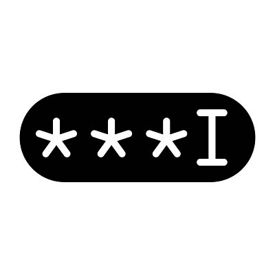 EPS 해외이미지 일러스트 열쇠 안전 단어 노트북 컴퓨터 숫자 스크린 검은색 기계 키보드 암호 보호 심볼 사인 시작 잠금 보안 언론 UI 로그인 사생활 상형문자 신분증 벡터 해외202309 해외일러스트 문자 컬러 컨셉 전자제품 증명서 파일형식