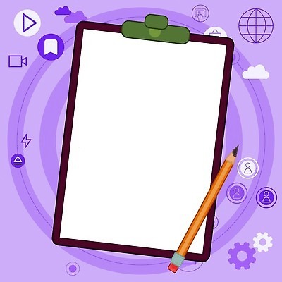 EPS 해외이미지 학생 디자인 교육 포스터 종이 컬러 과학 백그라운드 인터넷 일러스트 비즈니스 통신 교실 벽지 탁자 추상 프레임 창조 컴퓨터그래픽 책 학습 컴퓨터 컬러풀 사무실 연필 우주 보라색 페인트 공백 장비 작업 메시지 플랫 계획 만화 편지 심볼 책상 사인 문서 클립 페이지 시트 서류판 해외202309 해외일러스트 가구 컨셉 무늬 학교 학용품 그래픽 전자제품 필기구 사무용품 파일형식 벡터