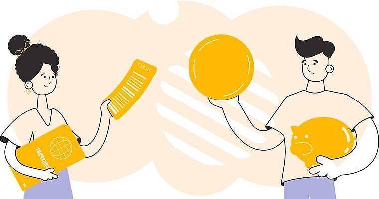 EPS 해외이미지 직업 여자 산업 여행 일러스트 회사 비즈니스 항해 사람 노트북 스마트폰 컴퓨터 세계 사무실 헤드폰 거래 업무 센터 크루즈 질문 중개인 항공 서비스 경영자 문서 상업 안내원 부름 소매 온라인 예약 대답 대패 비자 운영자 지원 헬프 제의 출석 해외202309 해외일러스트 음향기기 배_교통 모션 전자제품 핸드폰 스마트기기 작업 도움 리더 파일형식 벡터